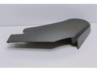 bontott LAND ROVER RANGE ROVER Ülés Rögzítő Takaró