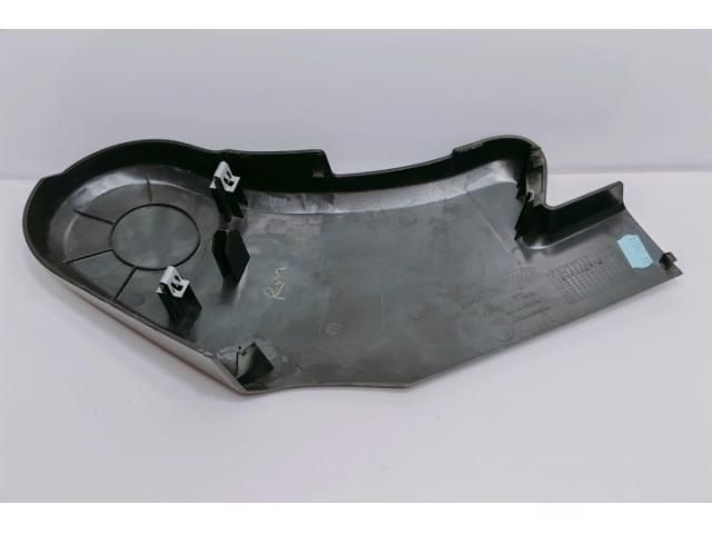 bontott LAND ROVER RANGE ROVER Ülés Rögzítő Takaró