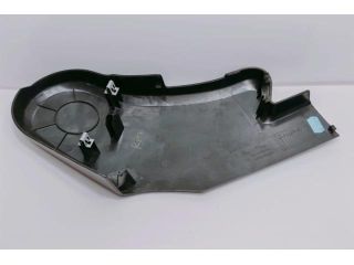 bontott LAND ROVER RANGE ROVER Ülés Rögzítő Takaró