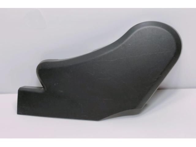 bontott LAND ROVER RANGE ROVER Ülés Rögzítő Takaró