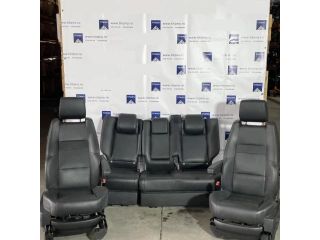 bontott LAND ROVER RANGE ROVER Ülés Szett