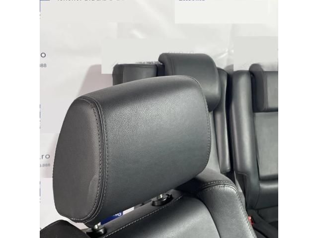 bontott LAND ROVER RANGE ROVER Ülés Szett