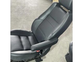 bontott LAND ROVER RANGE ROVER Ülés Szett