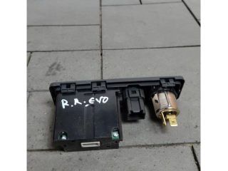 bontott LAND ROVER RANGE ROVER USB HUB