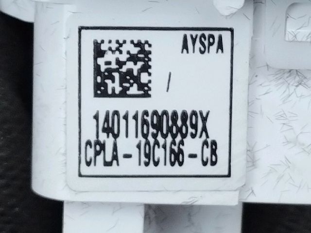 bontott LAND ROVER RANGE ROVER USB HUB