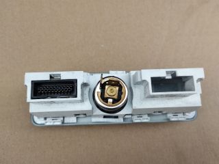 bontott LAND ROVER RANGE ROVER USB HUB