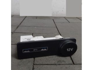 bontott LAND ROVER RANGE ROVER USB HUB