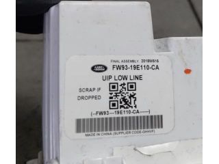 bontott LAND ROVER RANGE ROVER USB HUB