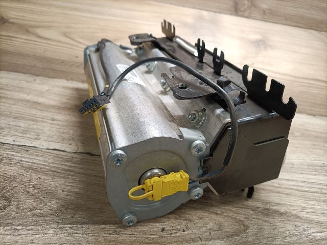 bontott LAND ROVER RANGE ROVER Utasoldali Légzsák