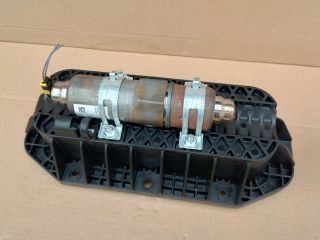 bontott LAND ROVER RANGE ROVER Utasoldali Légzsák