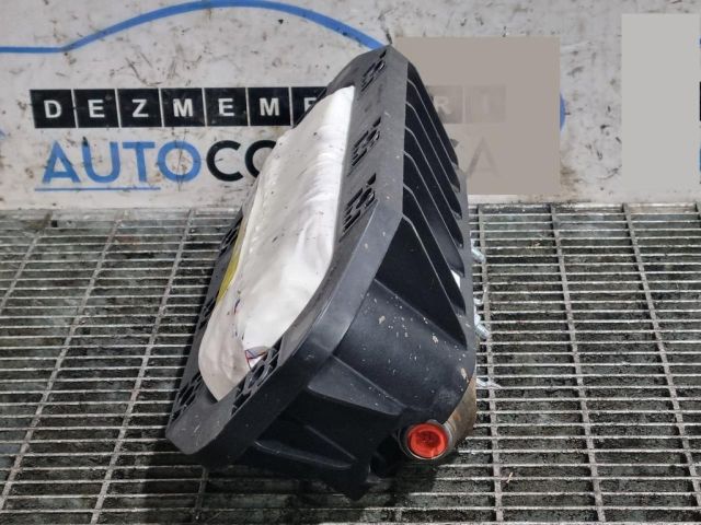 bontott LAND ROVER RANGE ROVER Utasoldali Légzsák