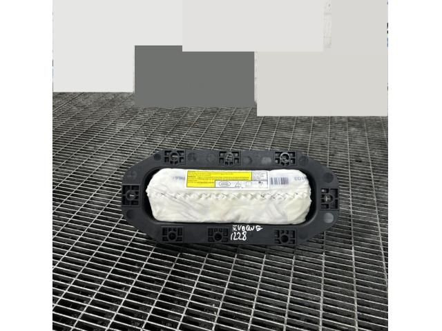 bontott LAND ROVER RANGE ROVER Utasoldali Légzsák