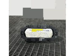 bontott LAND ROVER RANGE ROVER Utasoldali Légzsák