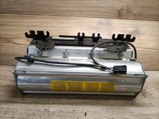 bontott LAND ROVER RANGE ROVER Utasoldali Légzsák