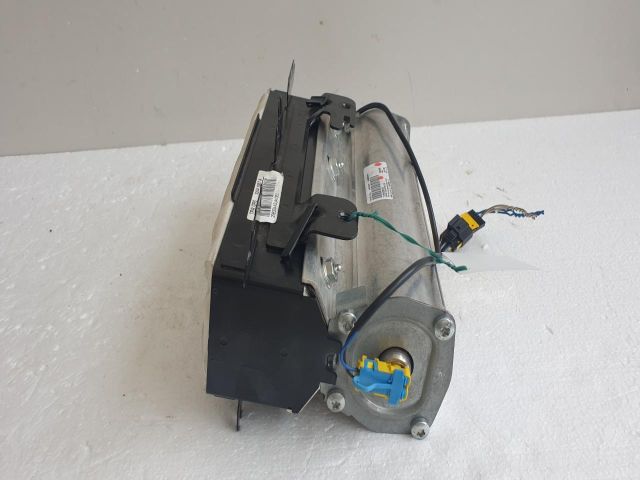 bontott LAND ROVER RANGE ROVER Utasoldali Légzsák