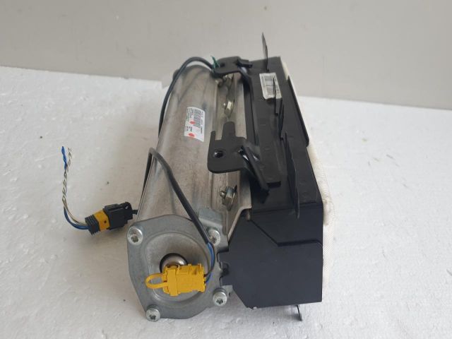 bontott LAND ROVER RANGE ROVER Utasoldali Légzsák