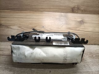 bontott LAND ROVER RANGE ROVER Utasoldali Légzsák