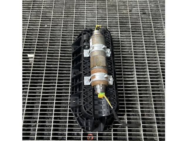 bontott LAND ROVER RANGE ROVER Utasoldali Légzsák