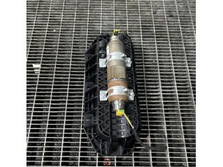 bontott LAND ROVER RANGE ROVER Utasoldali Légzsák