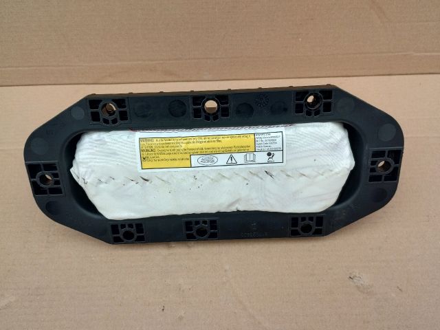 bontott LAND ROVER RANGE ROVER Utasoldali Légzsák