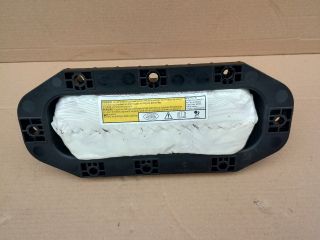 bontott LAND ROVER RANGE ROVER Utasoldali Légzsák