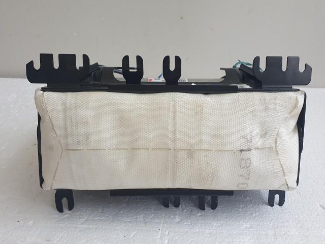 bontott LAND ROVER RANGE ROVER Utasoldali Légzsák