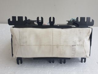 bontott LAND ROVER RANGE ROVER Utasoldali Légzsák