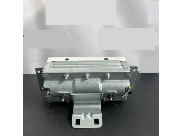 bontott LAND ROVER RANGE ROVER Utasoldali Légzsák