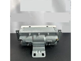 bontott LAND ROVER RANGE ROVER Utasoldali Légzsák