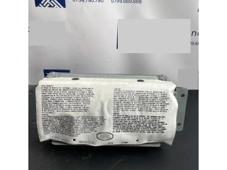 bontott LAND ROVER RANGE ROVER Utasoldali Légzsák