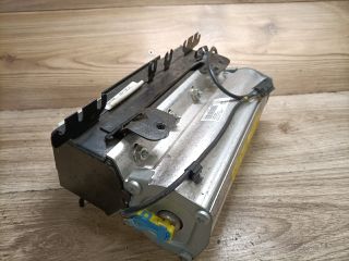 bontott LAND ROVER RANGE ROVER Utasoldali Légzsák