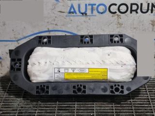 bontott LAND ROVER RANGE ROVER Utasoldali Légzsák