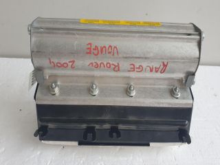 bontott LAND ROVER RANGE ROVER Utasoldali Légzsák