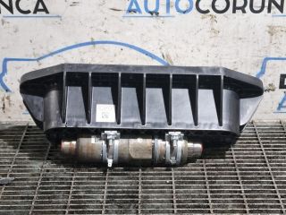 bontott LAND ROVER RANGE ROVER Utasoldali Légzsák