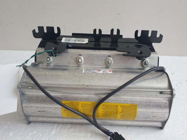 bontott LAND ROVER RANGE ROVER Utasoldali Légzsák