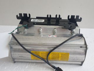 bontott LAND ROVER RANGE ROVER Utasoldali Légzsák