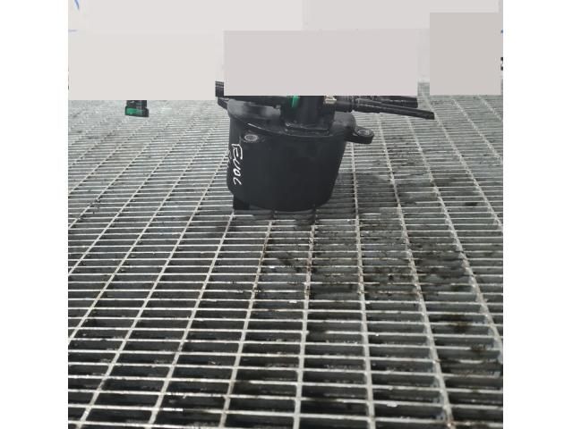 bontott LAND ROVER RANGE ROVER Üzemanyagszűrő Ház