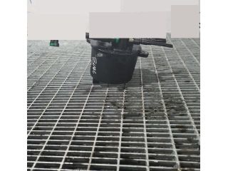 bontott LAND ROVER RANGE ROVER Üzemanyagszűrő Ház