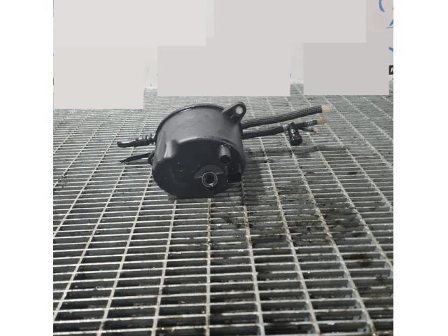 bontott LAND ROVER RANGE ROVER Üzemanyagszűrő Ház