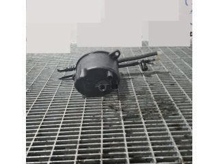 bontott LAND ROVER RANGE ROVER Üzemanyagszűrő Ház