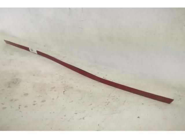 bontott LAND ROVER RANGE ROVER Váltó Szinkron Gyűrű