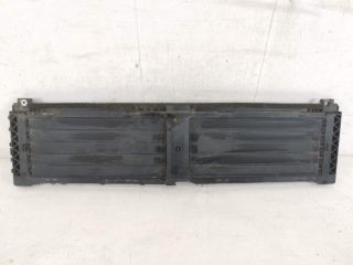 bontott LAND ROVER RANGE ROVER Váltó Szinkron Gyűrű