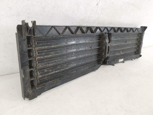 bontott LAND ROVER RANGE ROVER Váltó Szinkron Gyűrű