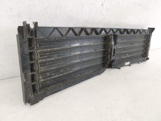 bontott LAND ROVER RANGE ROVER Váltó Szinkron Gyűrű