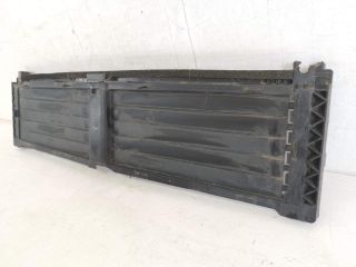 bontott LAND ROVER RANGE ROVER Váltó Szinkron Gyűrű