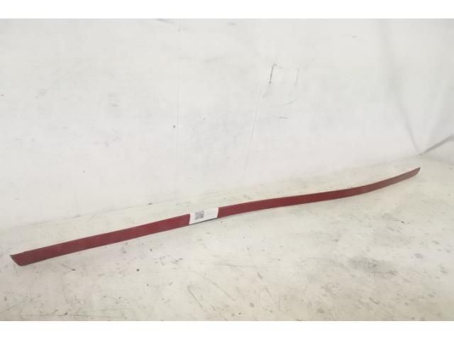 bontott LAND ROVER RANGE ROVER Váltó Szinkron Gyűrű