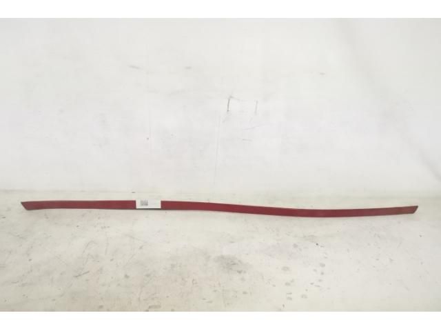 bontott LAND ROVER RANGE ROVER Váltó Szinkron Gyűrű