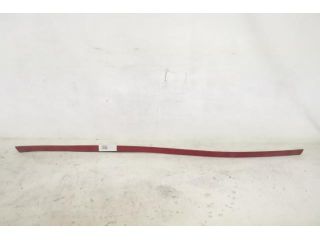 bontott LAND ROVER RANGE ROVER Váltó Szinkron Gyűrű