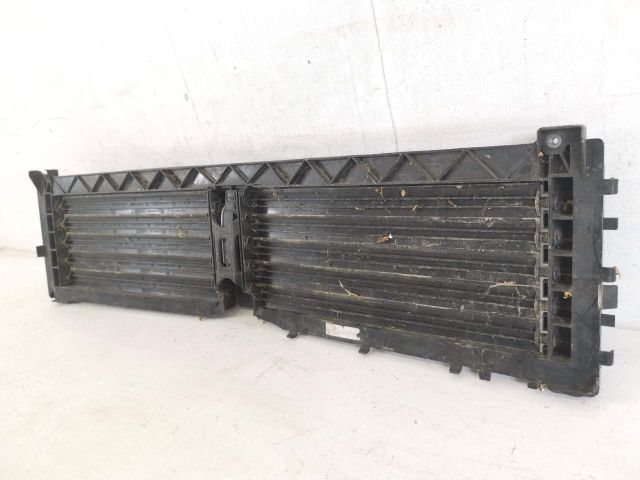 bontott LAND ROVER RANGE ROVER Váltó Szinkron Gyűrű