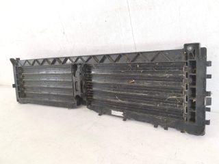 bontott LAND ROVER RANGE ROVER Váltó Szinkron Gyűrű